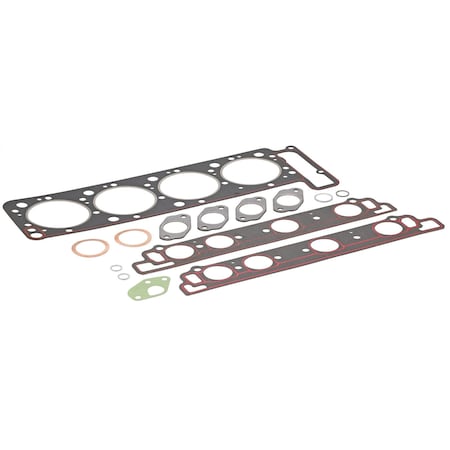 Elring Head Gasket Set, 591867 591867